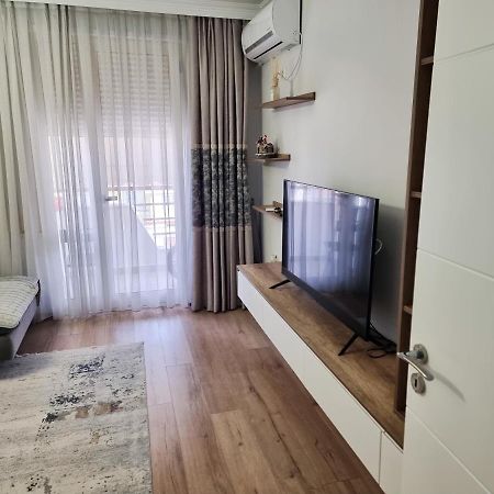 Hera'S Home Tirana Bagian luar foto